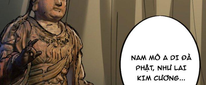 Yêu Nữ Trốn Chỗ Nào Chapter 3 - Trang 2