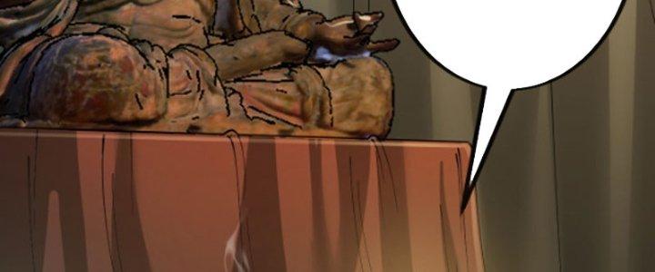 Yêu Nữ Trốn Chỗ Nào Chapter 3 - Trang 2