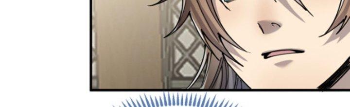 Yêu Nữ Trốn Chỗ Nào Chapter 3 - Trang 2