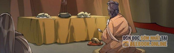 Yêu Nữ Trốn Chỗ Nào Chapter 3 - Trang 2