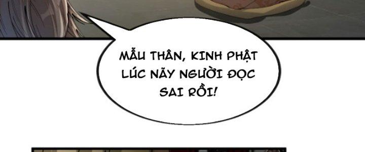 Yêu Nữ Trốn Chỗ Nào Chapter 3 - Trang 2