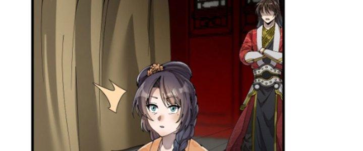Yêu Nữ Trốn Chỗ Nào Chapter 3 - Trang 2