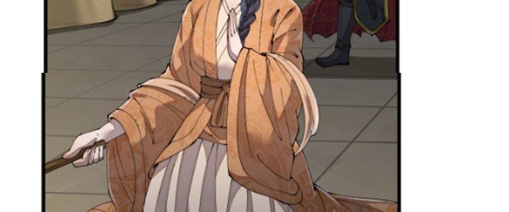 Yêu Nữ Trốn Chỗ Nào Chapter 3 - Trang 2