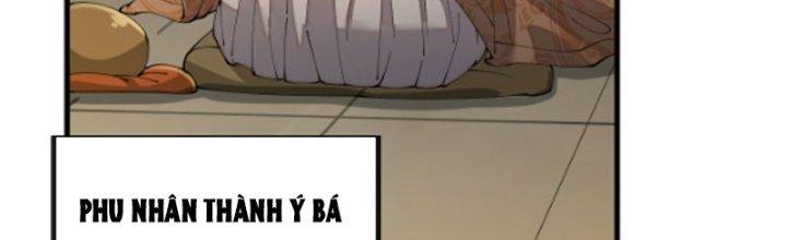 Yêu Nữ Trốn Chỗ Nào Chapter 3 - Trang 2