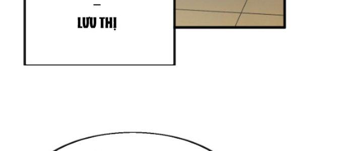 Yêu Nữ Trốn Chỗ Nào Chapter 3 - Trang 2