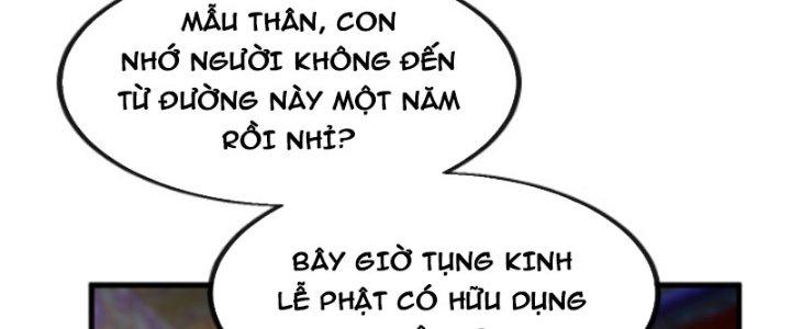 Yêu Nữ Trốn Chỗ Nào Chapter 3 - Trang 2