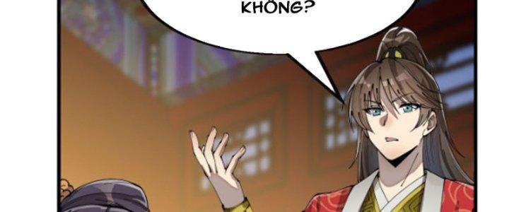 Yêu Nữ Trốn Chỗ Nào Chapter 3 - Trang 2