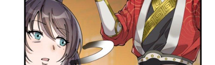 Yêu Nữ Trốn Chỗ Nào Chapter 3 - Trang 2