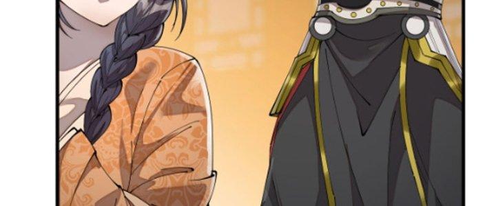 Yêu Nữ Trốn Chỗ Nào Chapter 3 - Trang 2