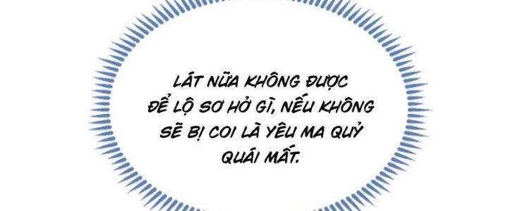 Yêu Nữ Trốn Chỗ Nào Chapter 3 - Trang 2