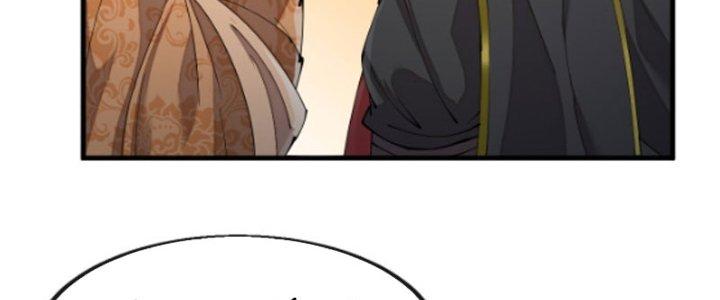 Yêu Nữ Trốn Chỗ Nào Chapter 3 - Trang 2