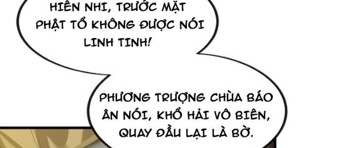 Yêu Nữ Trốn Chỗ Nào Chapter 3 - Trang 2