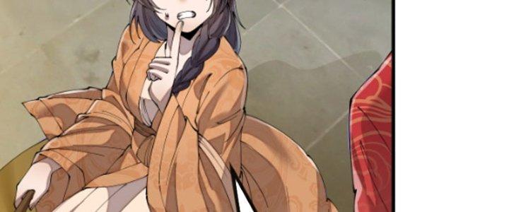 Yêu Nữ Trốn Chỗ Nào Chapter 3 - Trang 2