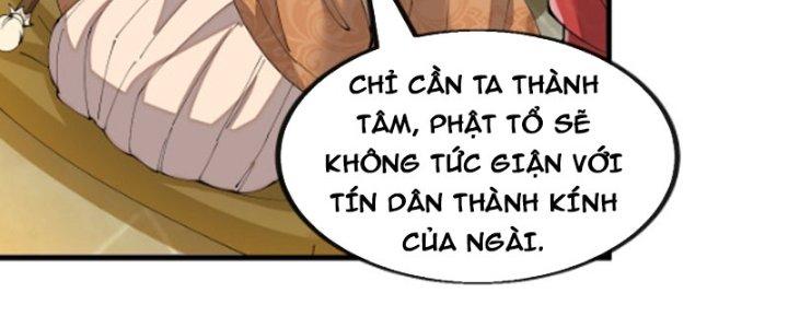 Yêu Nữ Trốn Chỗ Nào Chapter 3 - Trang 2