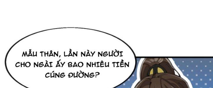 Yêu Nữ Trốn Chỗ Nào Chapter 3 - Trang 2