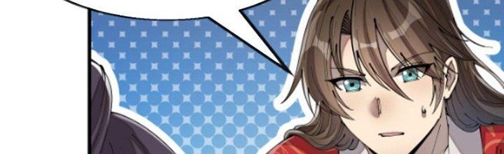 Yêu Nữ Trốn Chỗ Nào Chapter 3 - Trang 2