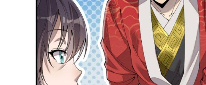 Yêu Nữ Trốn Chỗ Nào Chapter 3 - Trang 2