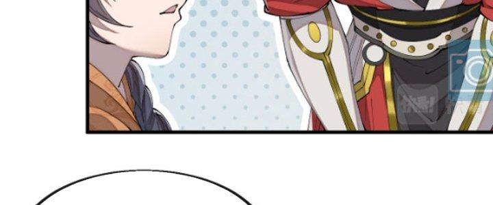 Yêu Nữ Trốn Chỗ Nào Chapter 3 - Trang 2