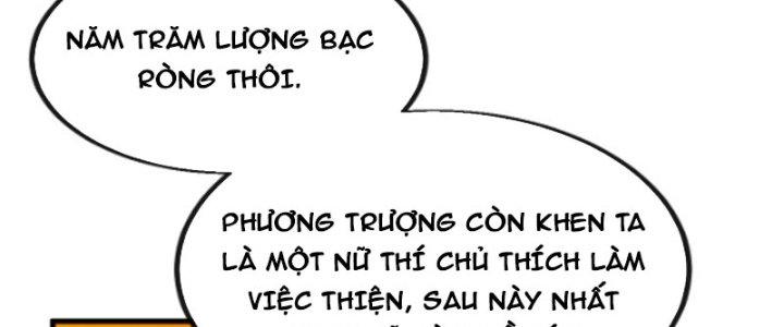 Yêu Nữ Trốn Chỗ Nào Chapter 3 - Trang 2