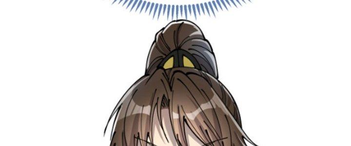 Yêu Nữ Trốn Chỗ Nào Chapter 3 - Trang 2