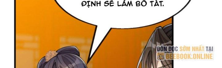 Yêu Nữ Trốn Chỗ Nào Chapter 3 - Trang 2
