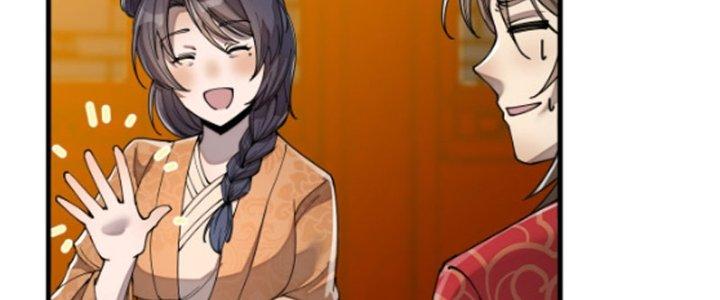 Yêu Nữ Trốn Chỗ Nào Chapter 3 - Trang 2