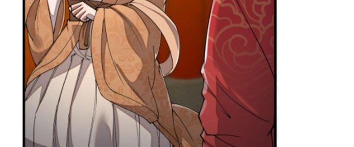 Yêu Nữ Trốn Chỗ Nào Chapter 3 - Trang 2