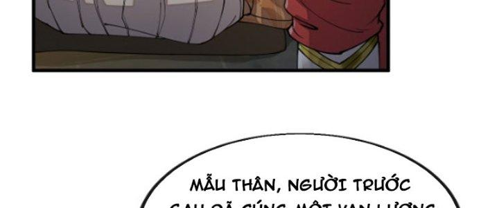 Yêu Nữ Trốn Chỗ Nào Chapter 3 - Trang 2