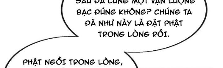 Yêu Nữ Trốn Chỗ Nào Chapter 3 - Trang 2