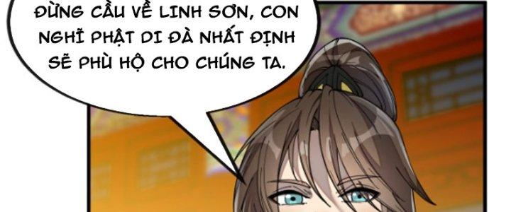 Yêu Nữ Trốn Chỗ Nào Chapter 3 - Trang 2