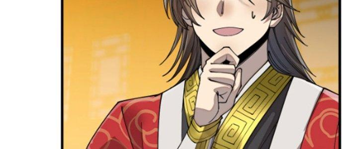 Yêu Nữ Trốn Chỗ Nào Chapter 3 - Trang 2