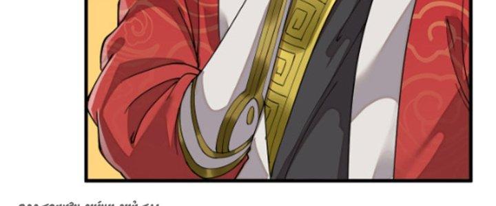 Yêu Nữ Trốn Chỗ Nào Chapter 3 - Trang 2