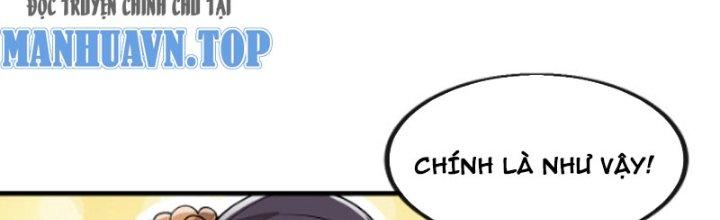 Yêu Nữ Trốn Chỗ Nào Chapter 3 - Trang 2