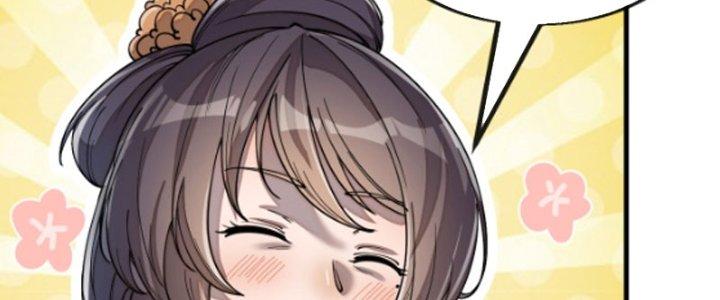 Yêu Nữ Trốn Chỗ Nào Chapter 3 - Trang 2