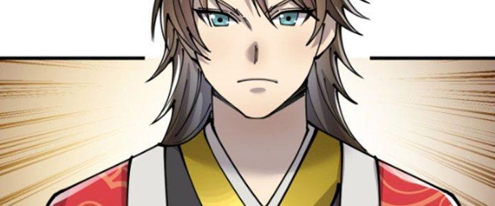 Yêu Nữ Trốn Chỗ Nào Chapter 3 - Trang 2