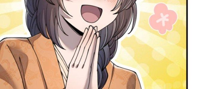 Yêu Nữ Trốn Chỗ Nào Chapter 3 - Trang 2