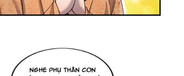 Yêu Nữ Trốn Chỗ Nào Chapter 3 - Trang 2