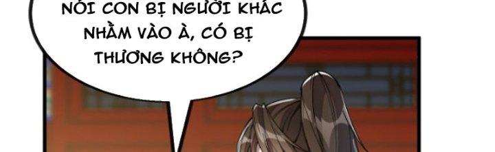 Yêu Nữ Trốn Chỗ Nào Chapter 3 - Trang 2
