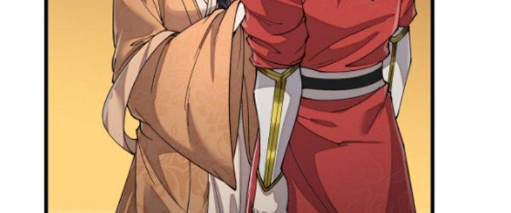 Yêu Nữ Trốn Chỗ Nào Chapter 3 - Trang 2