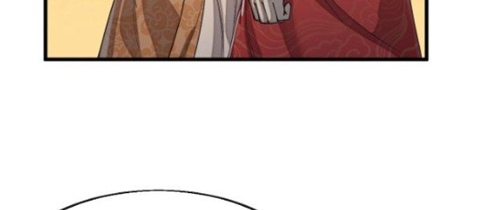 Yêu Nữ Trốn Chỗ Nào Chapter 3 - Trang 2