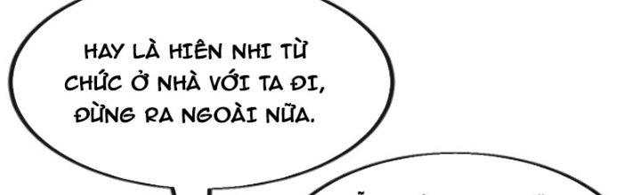 Yêu Nữ Trốn Chỗ Nào Chapter 3 - Trang 2