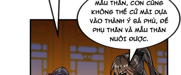 Yêu Nữ Trốn Chỗ Nào Chapter 3 - Trang 2