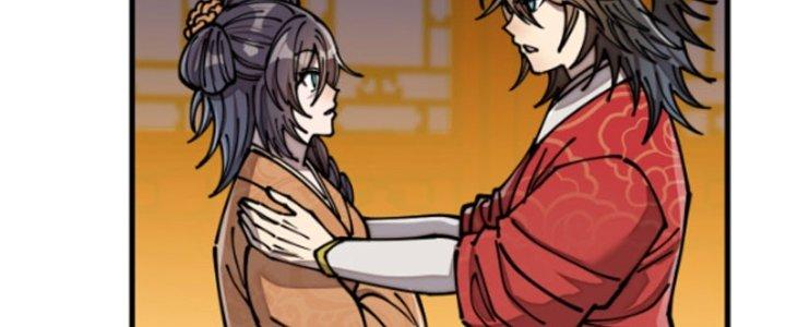 Yêu Nữ Trốn Chỗ Nào Chapter 3 - Trang 2