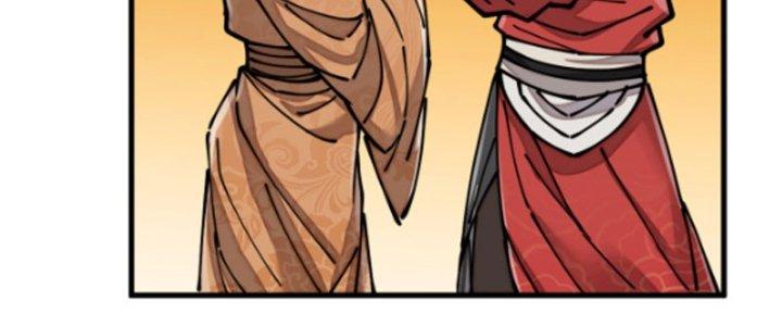 Yêu Nữ Trốn Chỗ Nào Chapter 3 - Trang 2