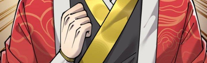 Yêu Nữ Trốn Chỗ Nào Chapter 3 - Trang 2