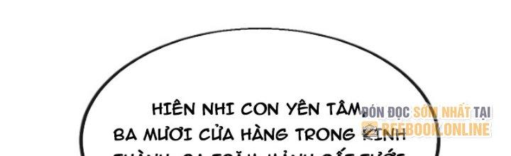 Yêu Nữ Trốn Chỗ Nào Chapter 3 - Trang 2