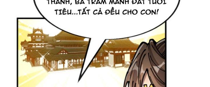 Yêu Nữ Trốn Chỗ Nào Chapter 3 - Trang 2