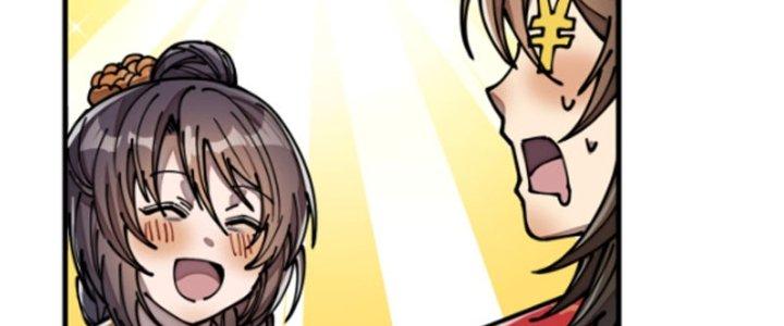 Yêu Nữ Trốn Chỗ Nào Chapter 3 - Trang 2