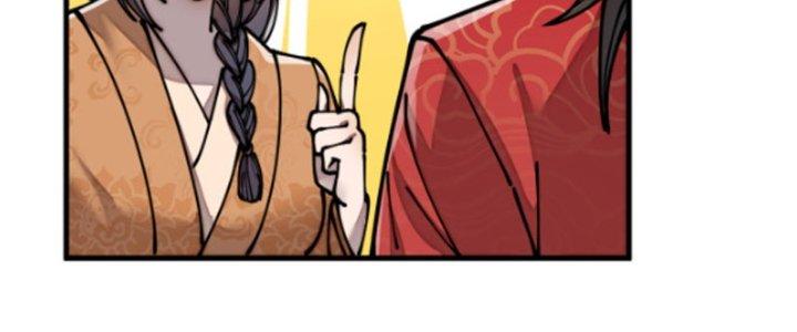 Yêu Nữ Trốn Chỗ Nào Chapter 3 - Trang 2