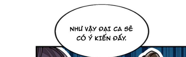 Yêu Nữ Trốn Chỗ Nào Chapter 3 - Trang 2
